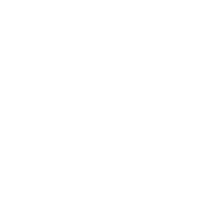 USA Studium mit Sportstipendium